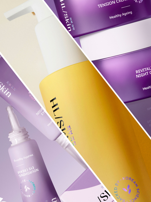 Essential Routine - 1 Minute a Day