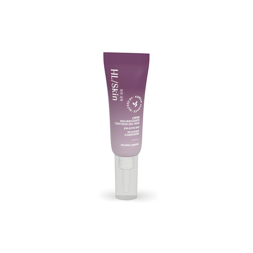 Nourishing eye cream